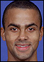 Tony Parker