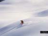 Photo Ski 13