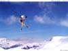 Photo Ski 14