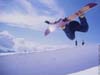 Photo Ski 16