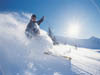 Photo Ski 19