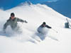 Photo Ski 20