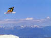 Photo Ski 21