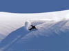 Photo Ski 22