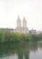 Photo New York 16