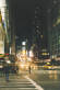 Photo New York 18