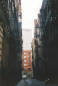 Photo New York 21