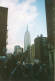 Photo New York 22