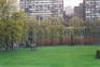 Photo New York 24