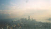 Photo New York 25