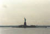 Photo New York 26