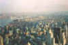 Photo New York 27