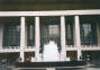 Photo New York 30